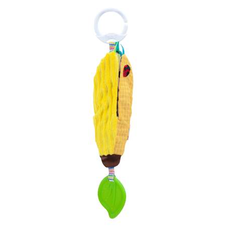 Игрушка Lamaze подвеска