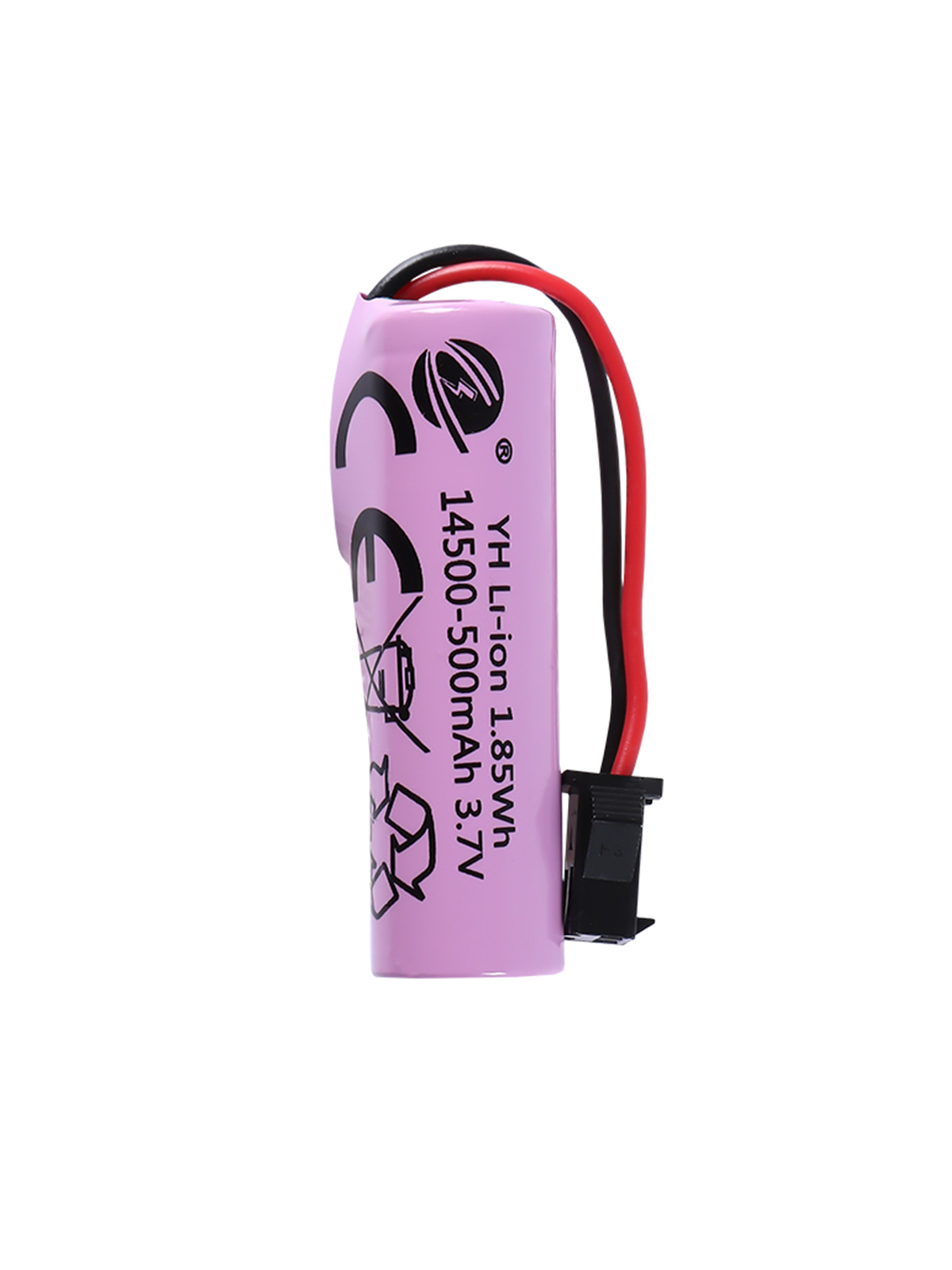 Автомобиль РУ AUTODRIVE 1:24 - фото 24