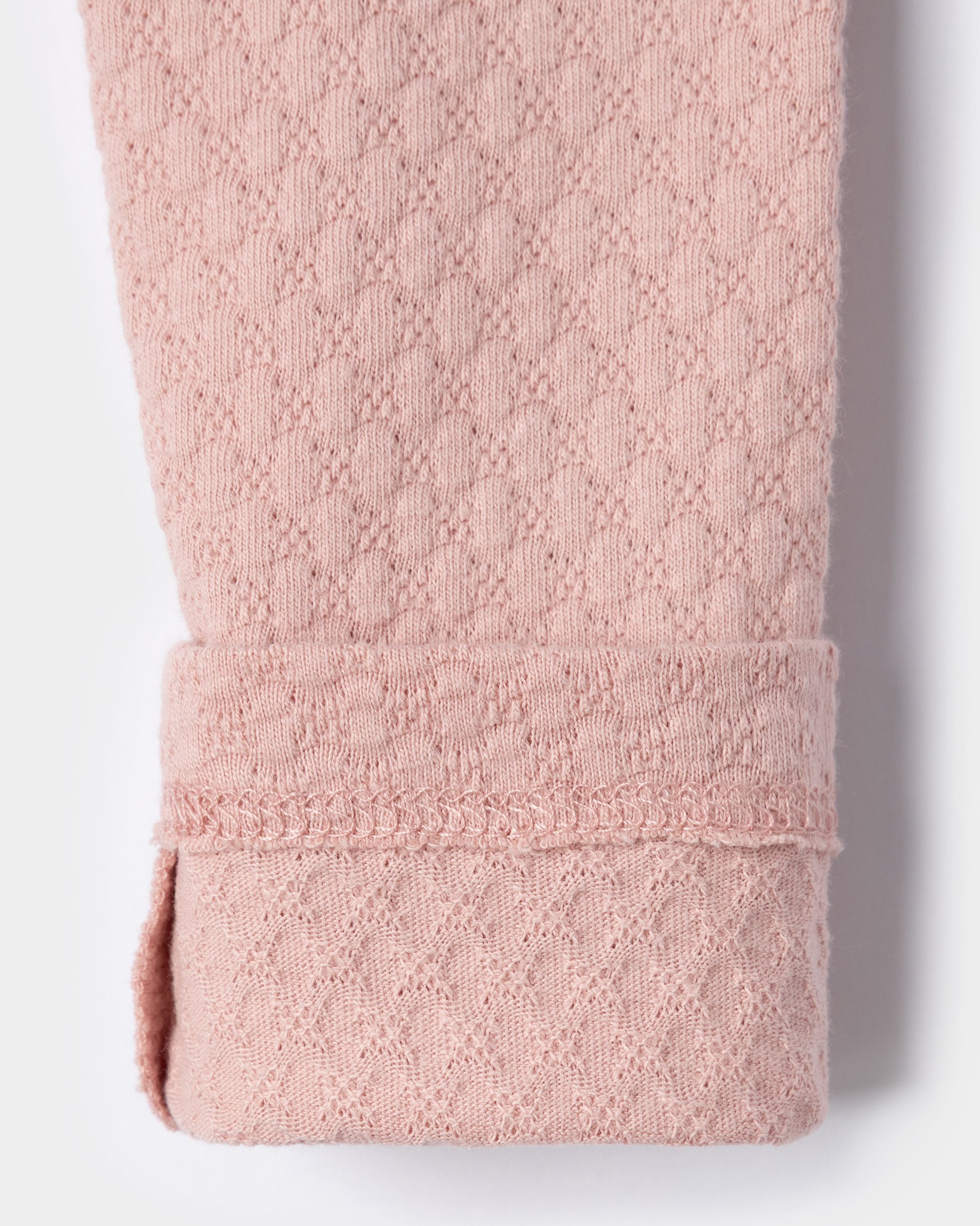 Лонгслив BabyGo KG-AW25-16BGig-JJ - фото 4