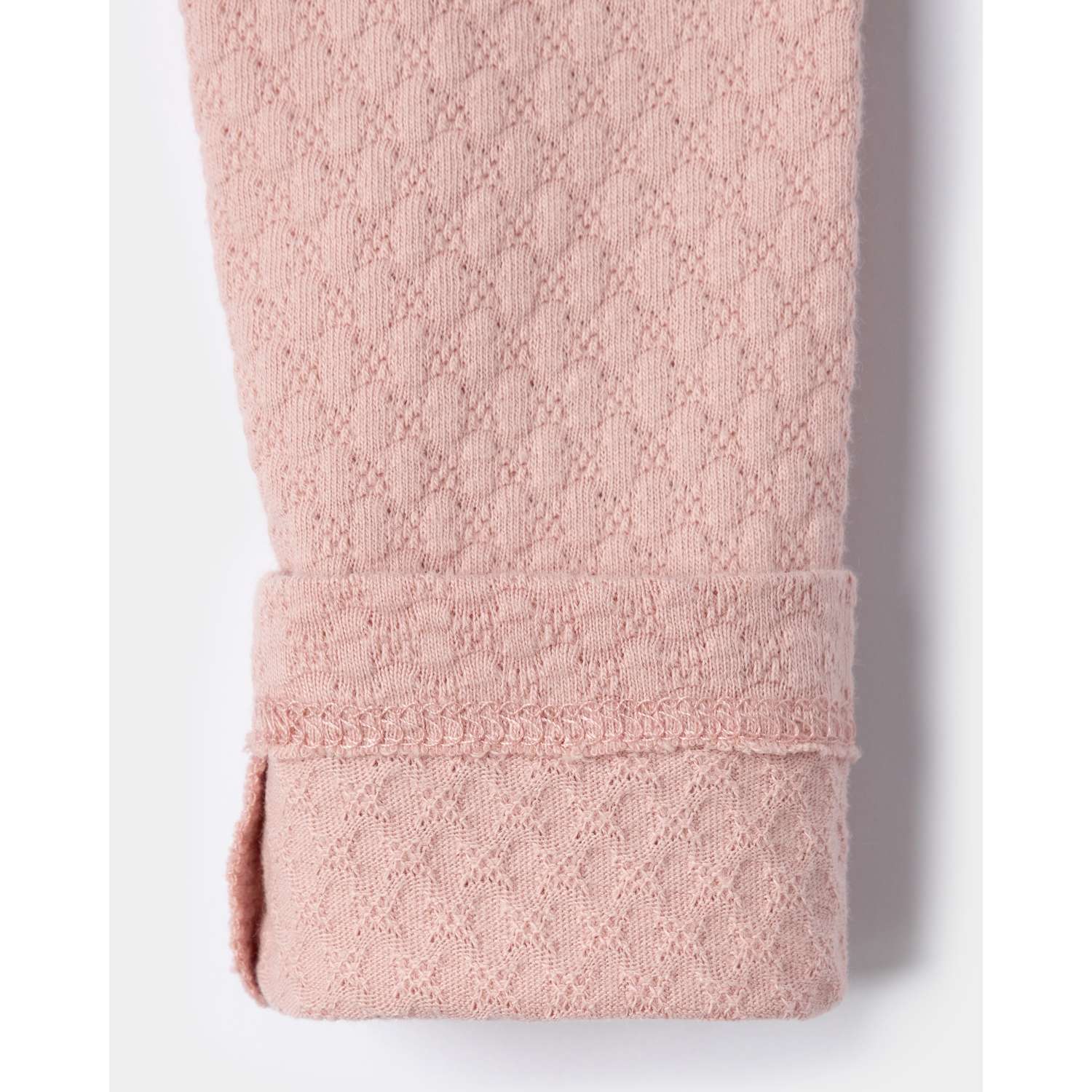 Лонгслив BabyGo KG-AW25-16BGig-JJ - фото 4