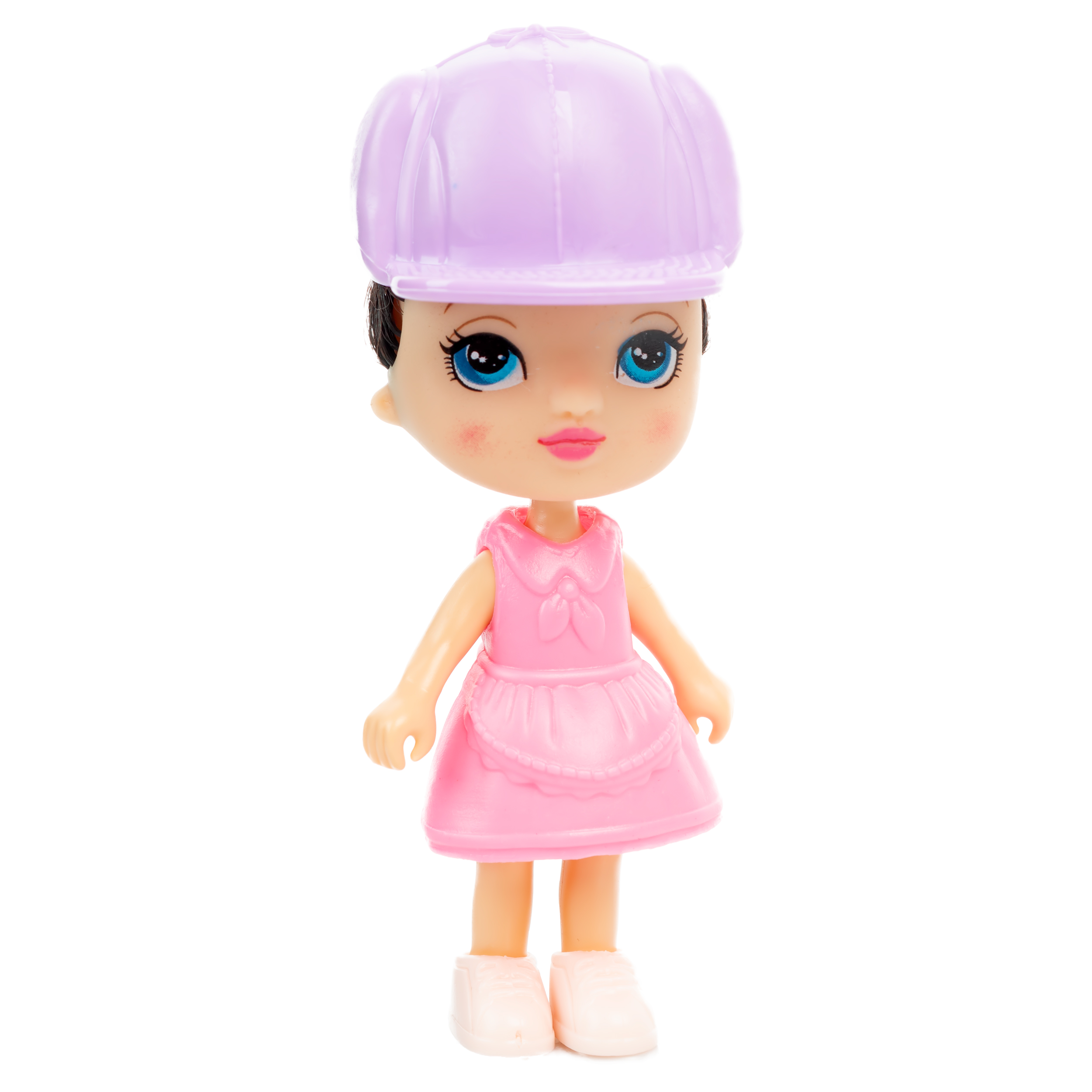 Игровой набор KiddiePlay - фото 10