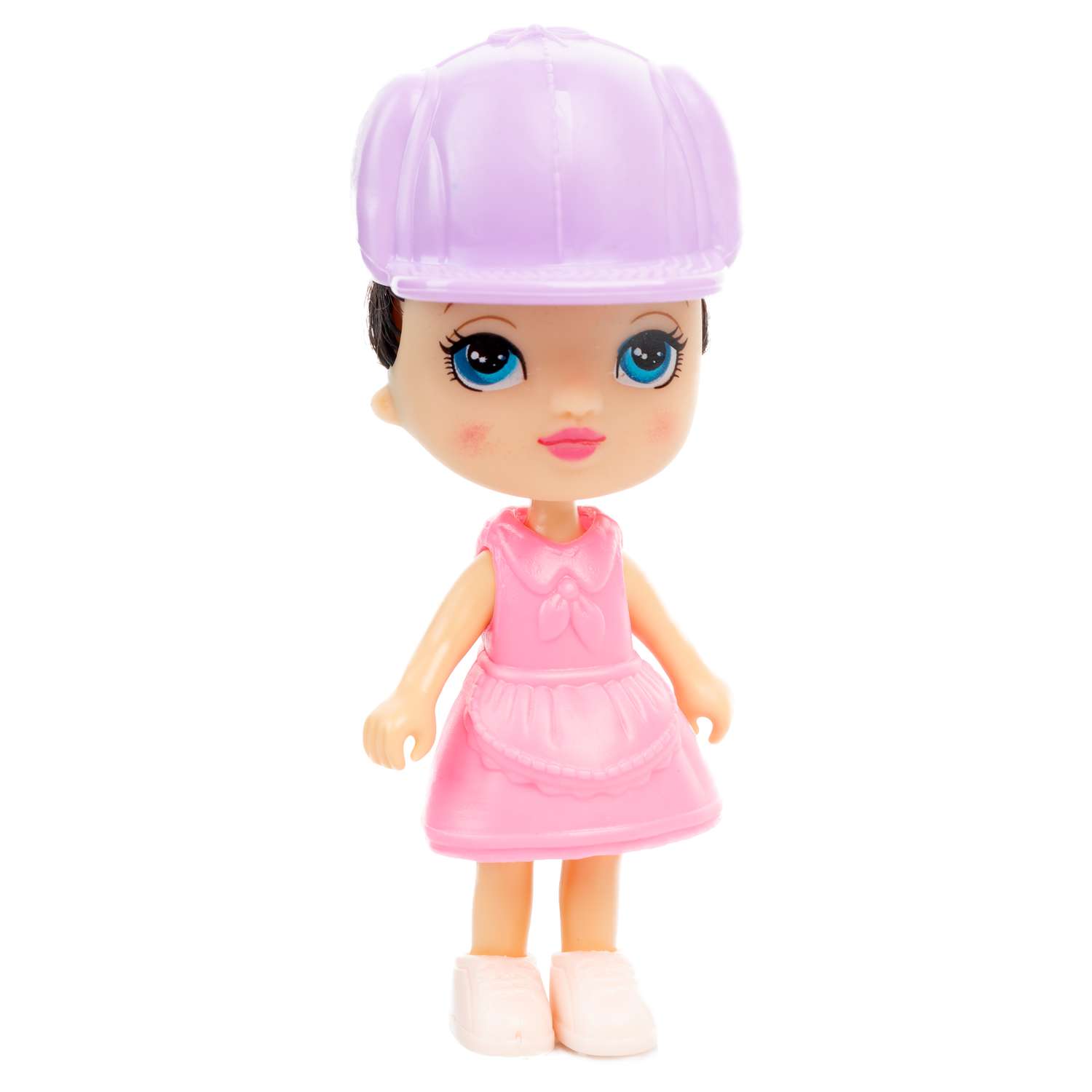 Игровой набор KiddiePlay - фото 10