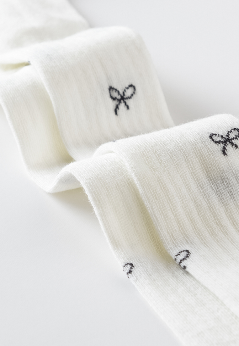 Колготки artie 2d970/Молочный - фото 2