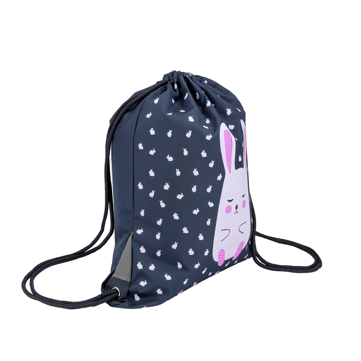 Рюкзак Bruno Visconti - фото 12