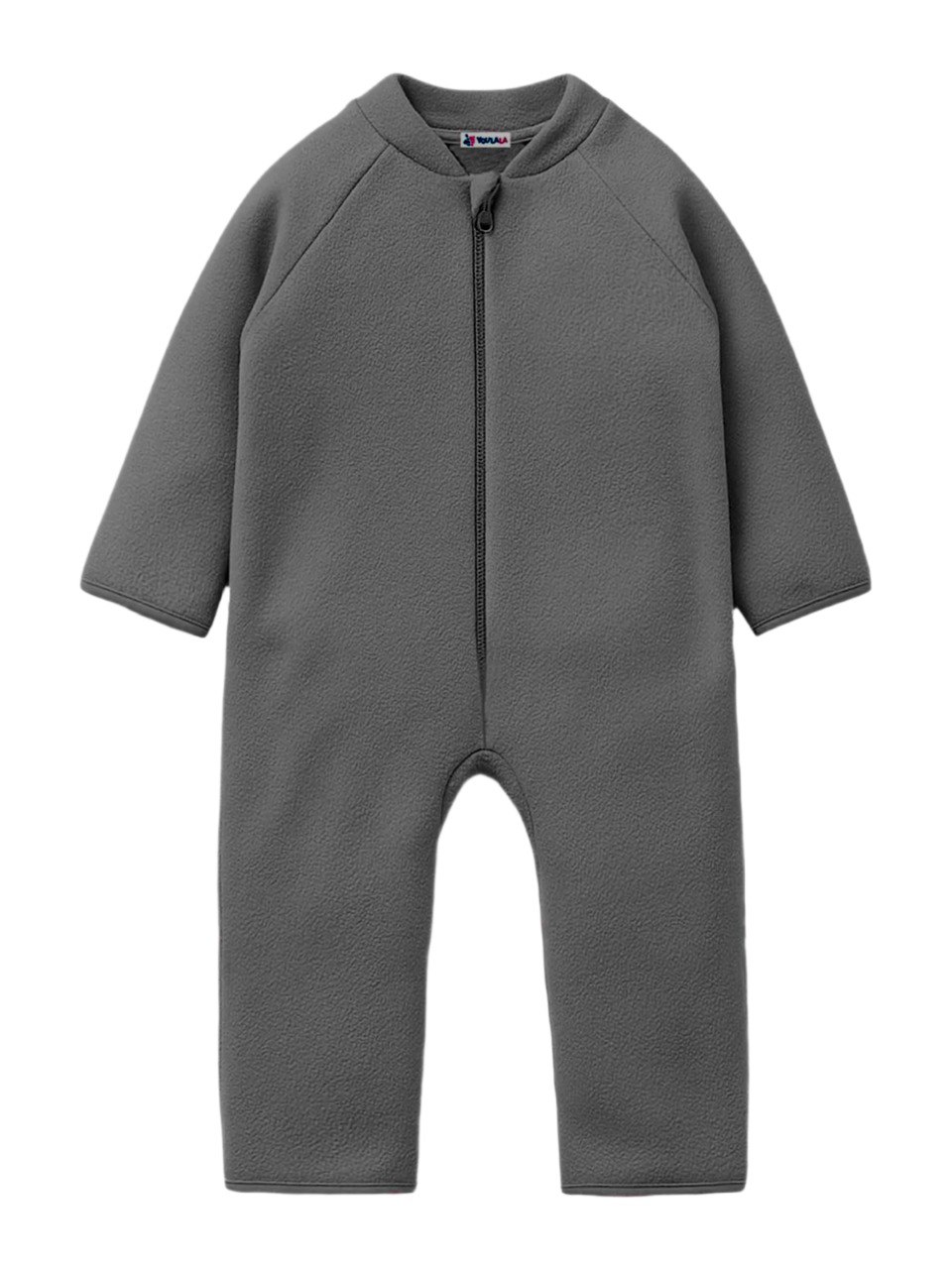 Комбинезон YOULALA 0991600612 - фото 7