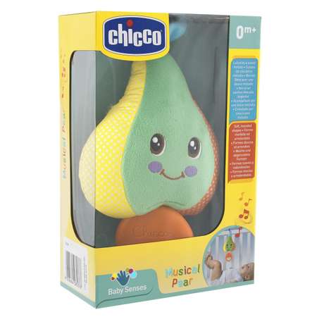 Игрушка Chicco подвеска