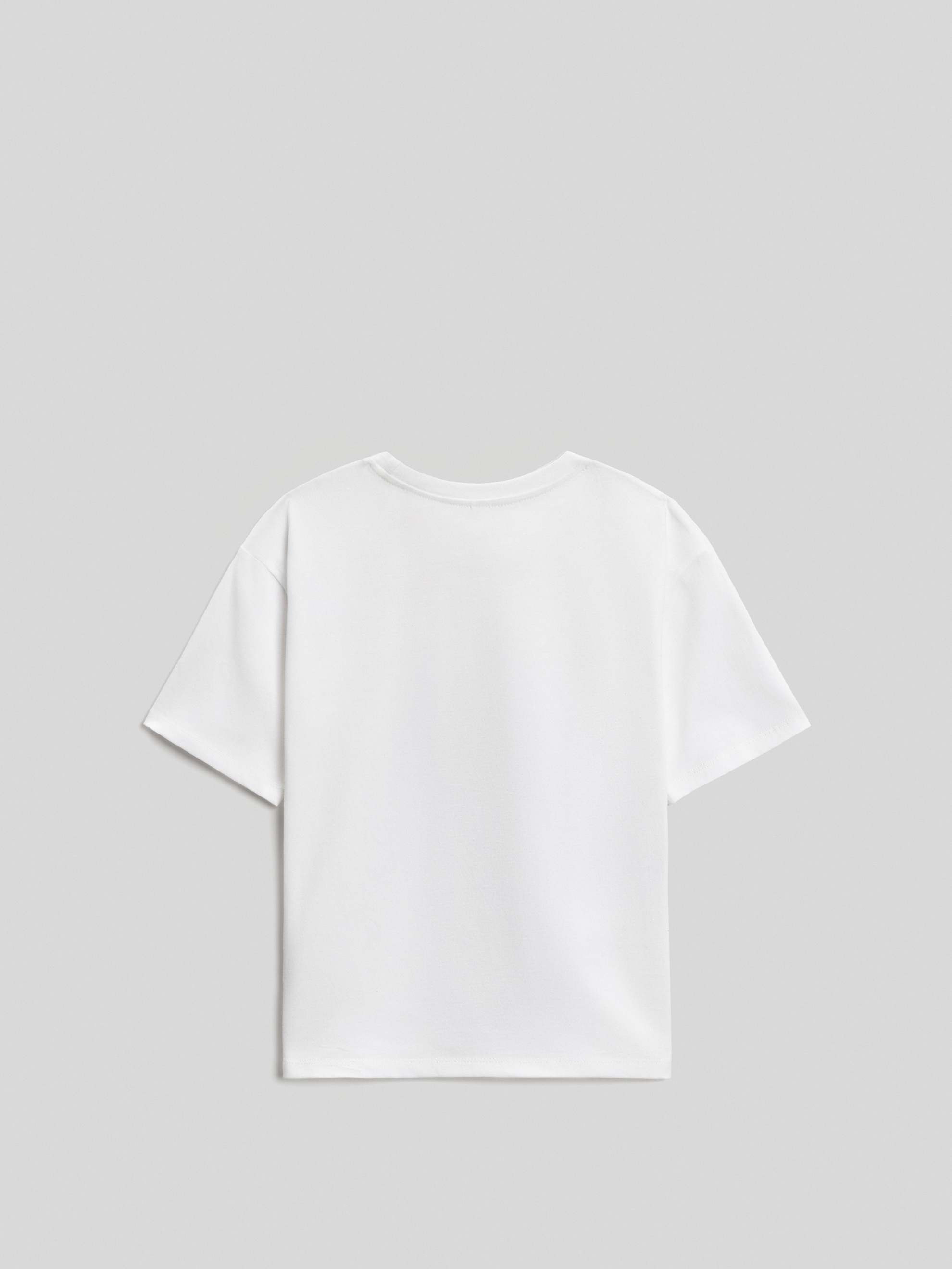 Футболка Acoola 20110510257_0092523 - фото 5