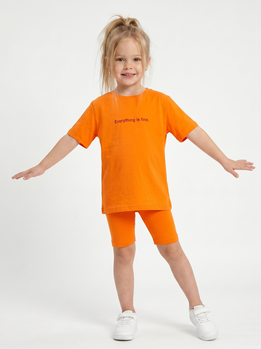 Костюм Персона Junior КД3025 - фото 2