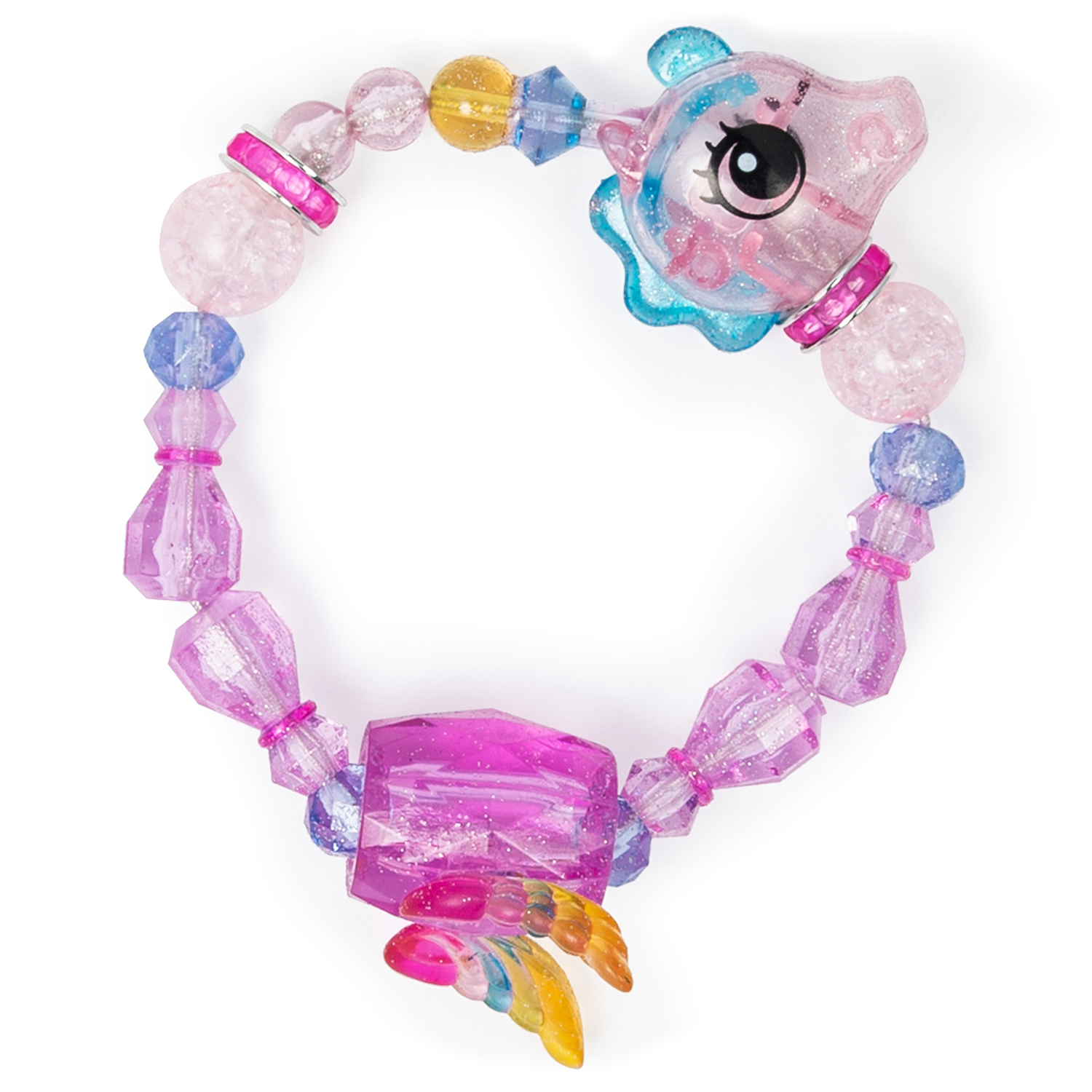 Набор для творчества Twisty Petz - фото 5