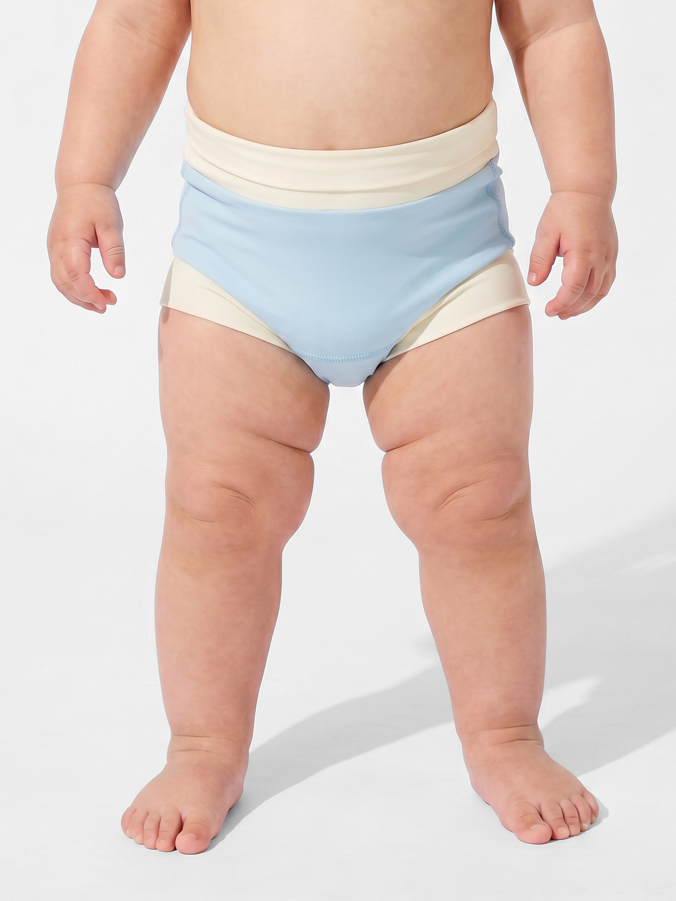 Изображение товара Плавки Happy Baby: 68