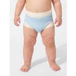 Плавки Happy Baby