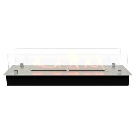 Биокамин Royal Thermo RTBFP-P600XS modul