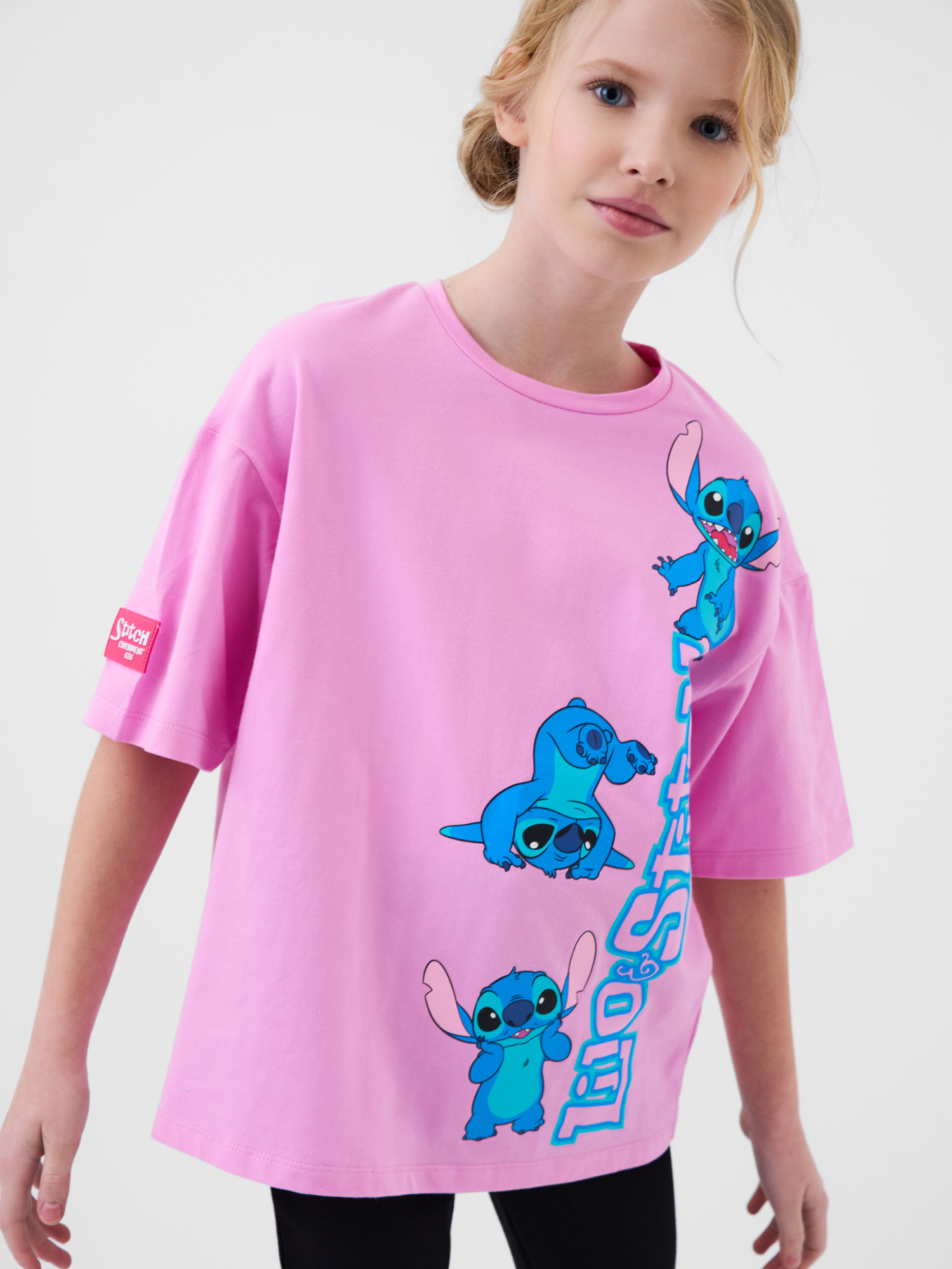 Футболка PlayToday 12621680 - фото 2