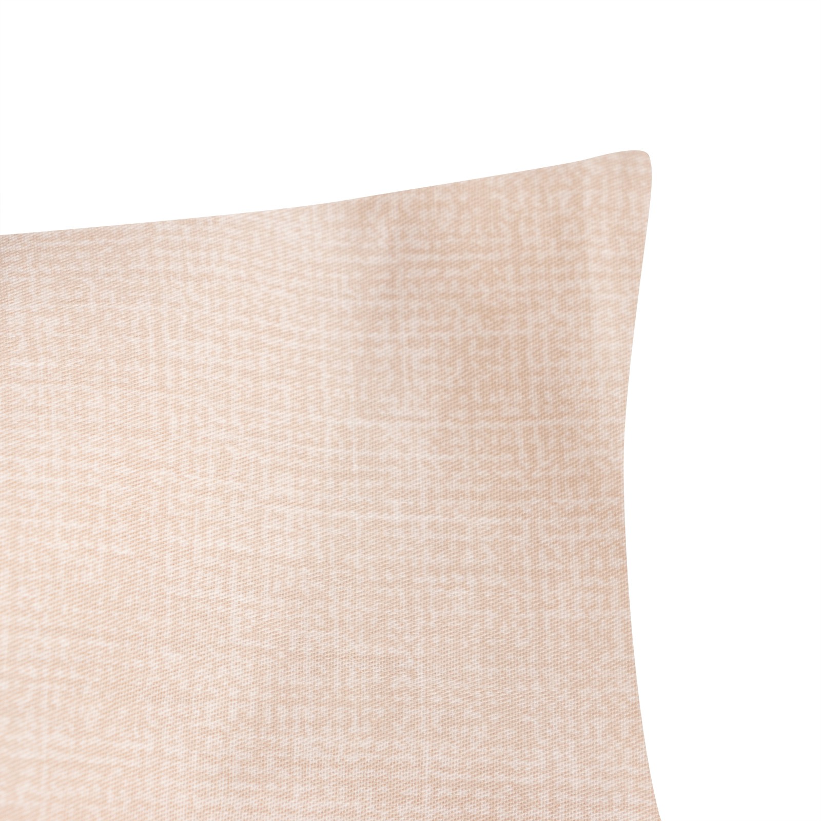 Наволочка LoveLife - фото 2