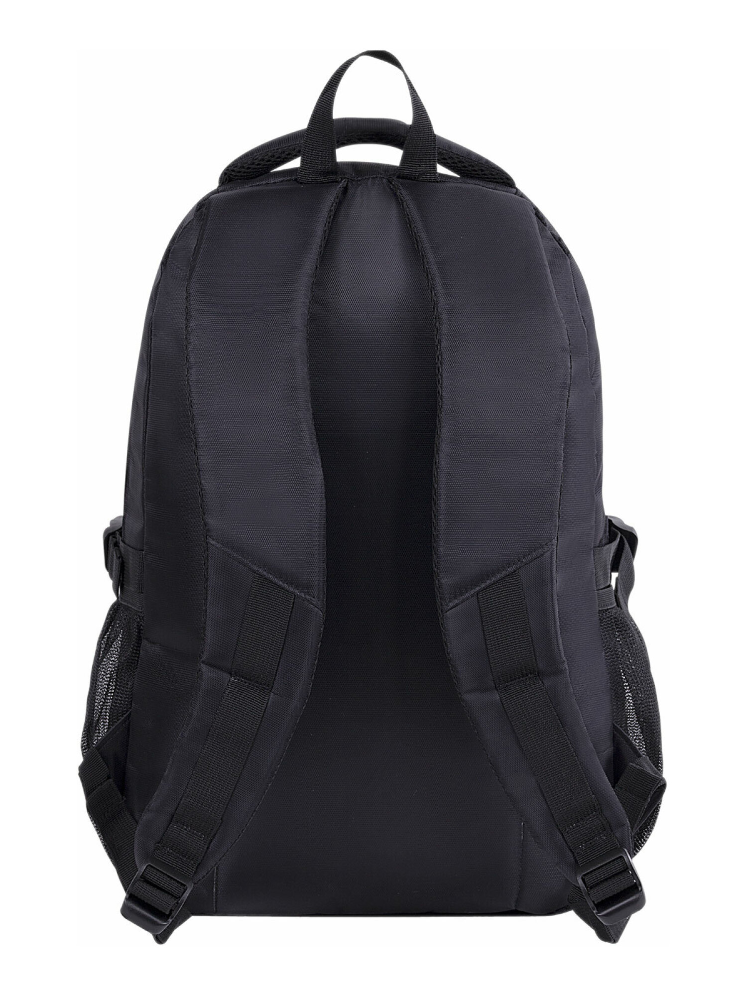 Рюкзак Brauberg - фото 15