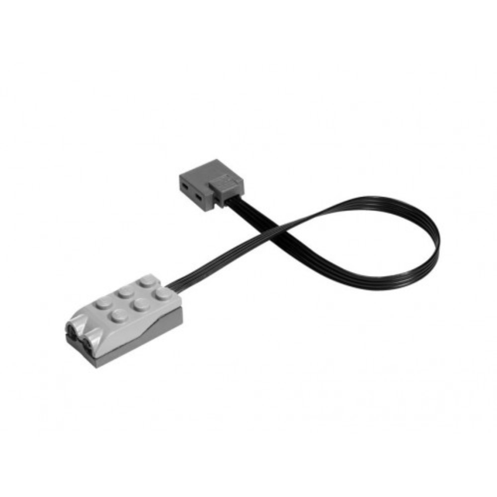 Датчик движения WeDo LEGO 9583 - фото 1