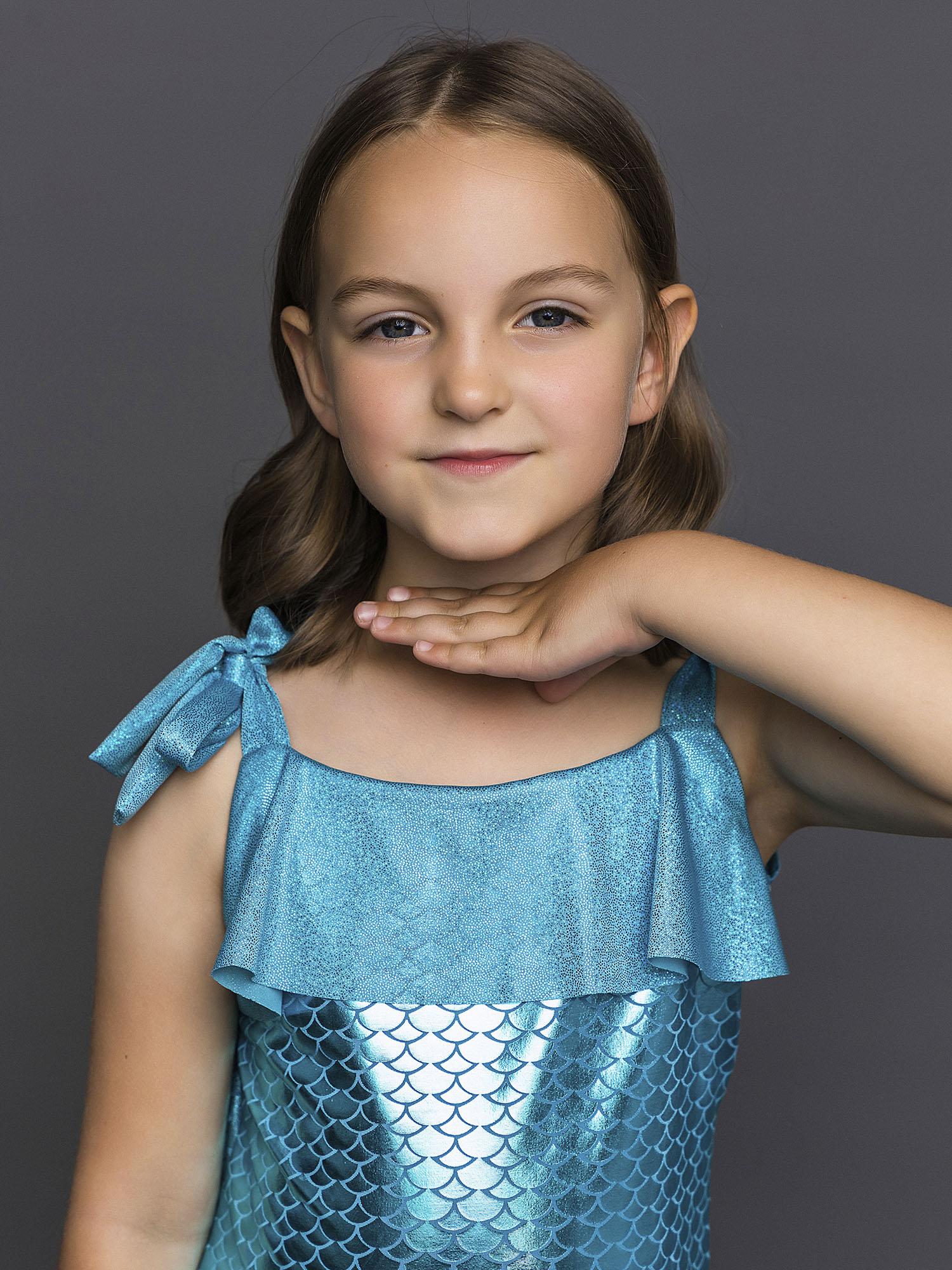 Костюм пуговка 1108 к-24 - фото 2