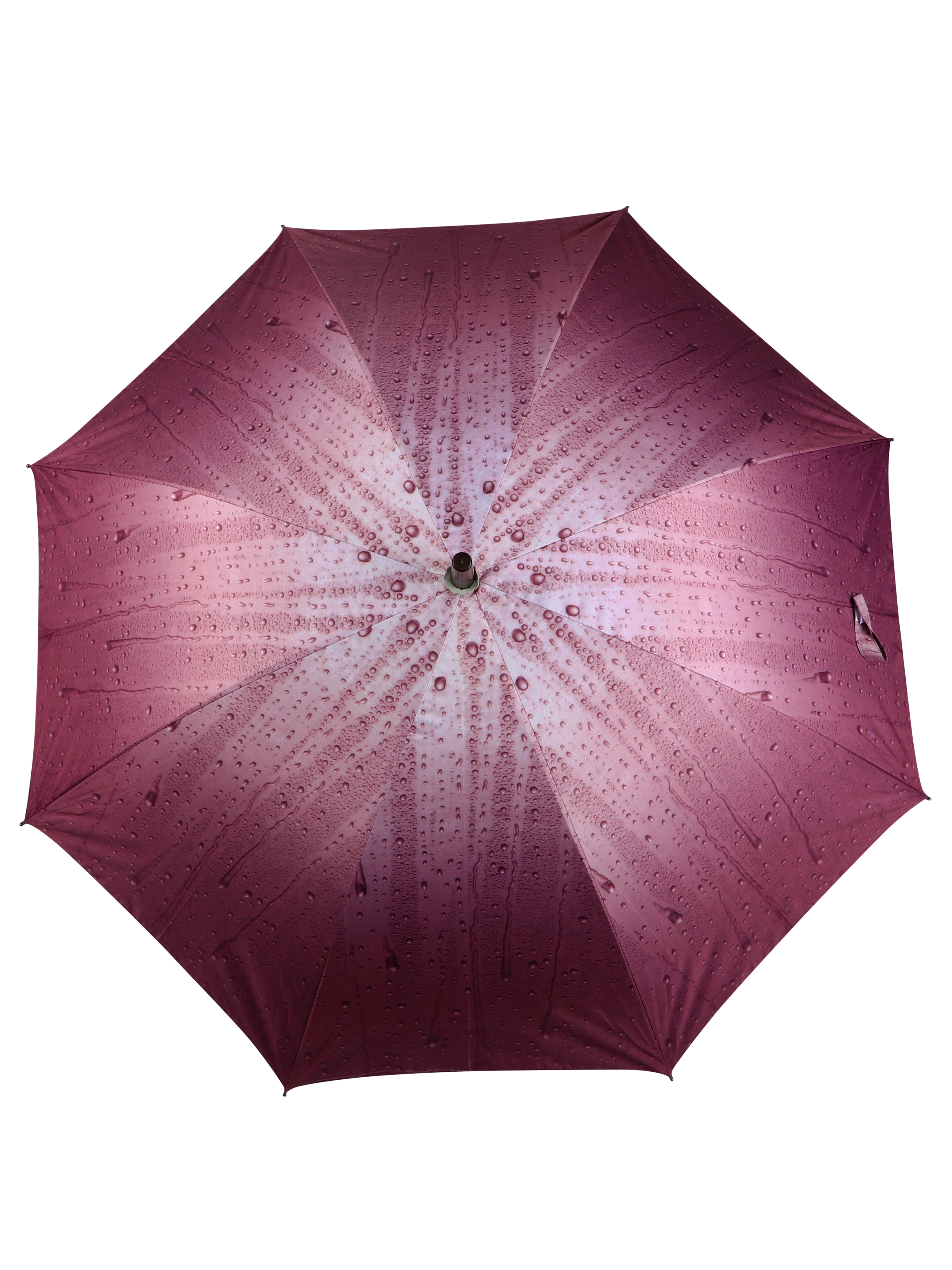 Зонт ЭВРИКА 99009 - фото 6
