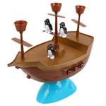 Настольная игра Играем вместе