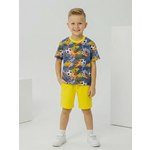 Костюм Персона Junior