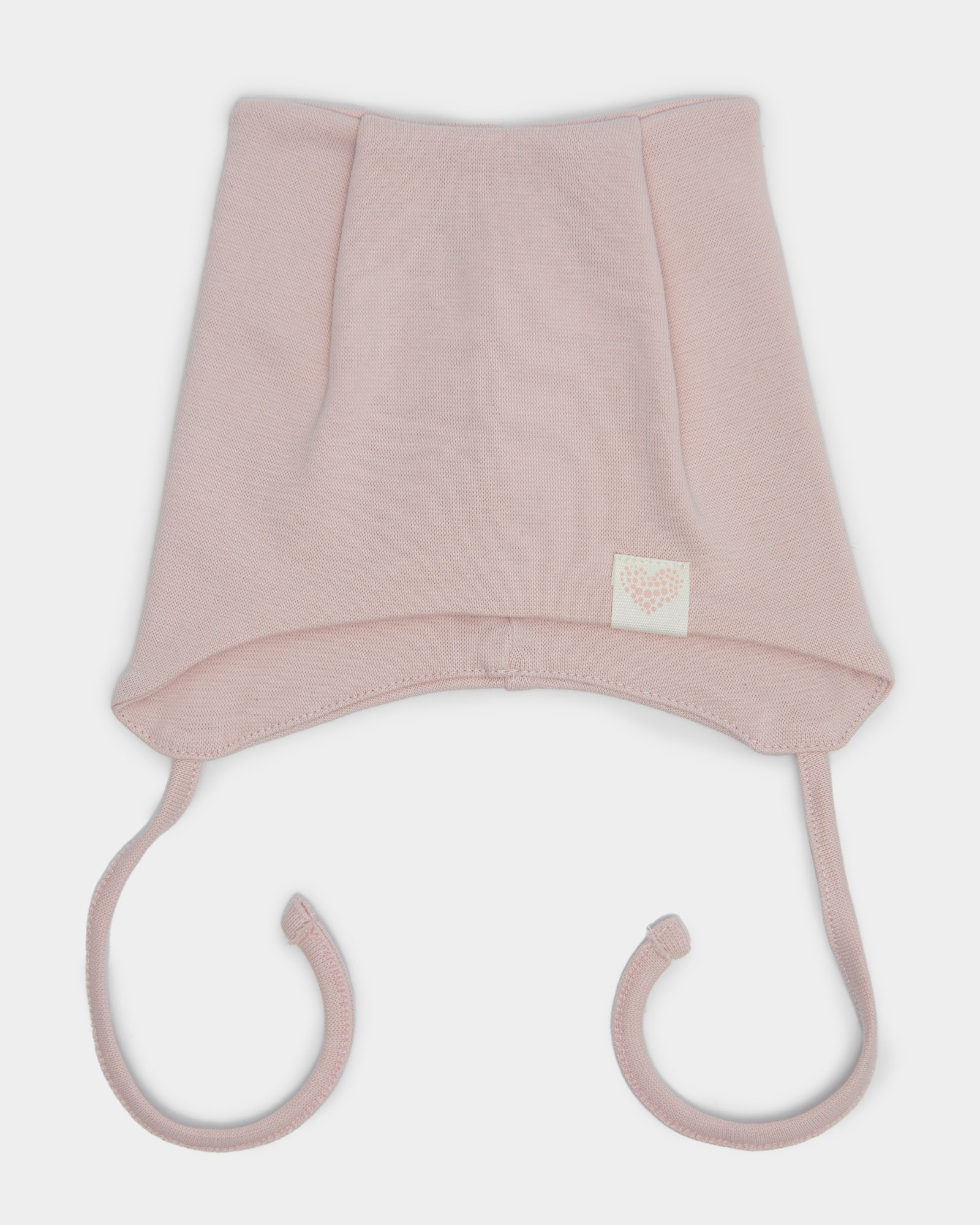 Шапка BabyGo S24BG119402HRigJJ - фото 1