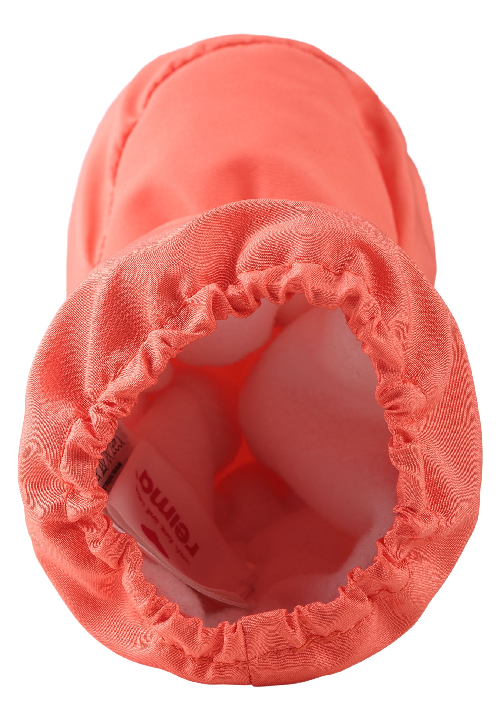 Пинетки Reima 517188-3220 - фото 5