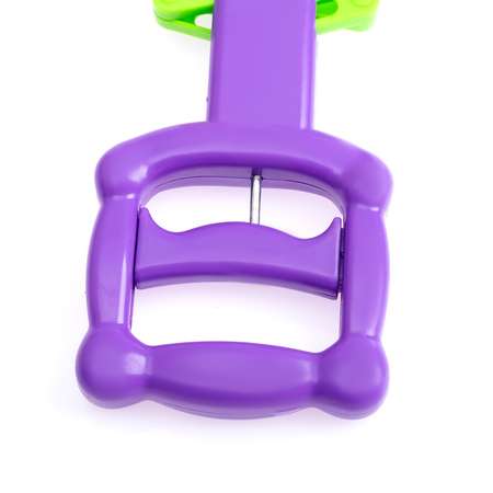 Фигурка Sima-Land