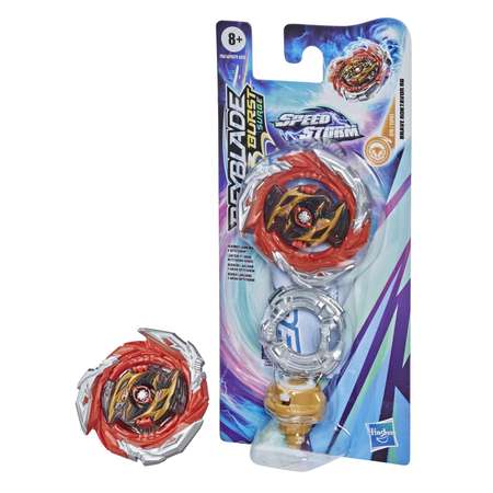 Фигурка BeyBlade
