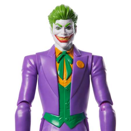 Фигурка Batman Джокер