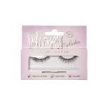 Накладные ресницы Selfie Star Eyelashes Wispy Sweetie