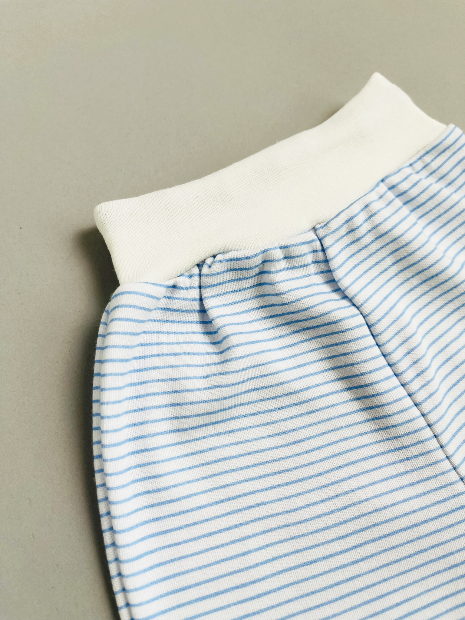 Ползунки Clariss ЦБ-00001157 - фото 2