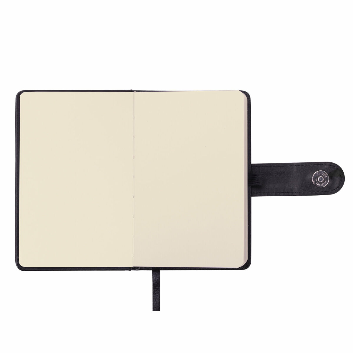 Скетчбук для рисования BRAUBERG блокнот для скетчинга 80 листов 9x14 см - фото 10