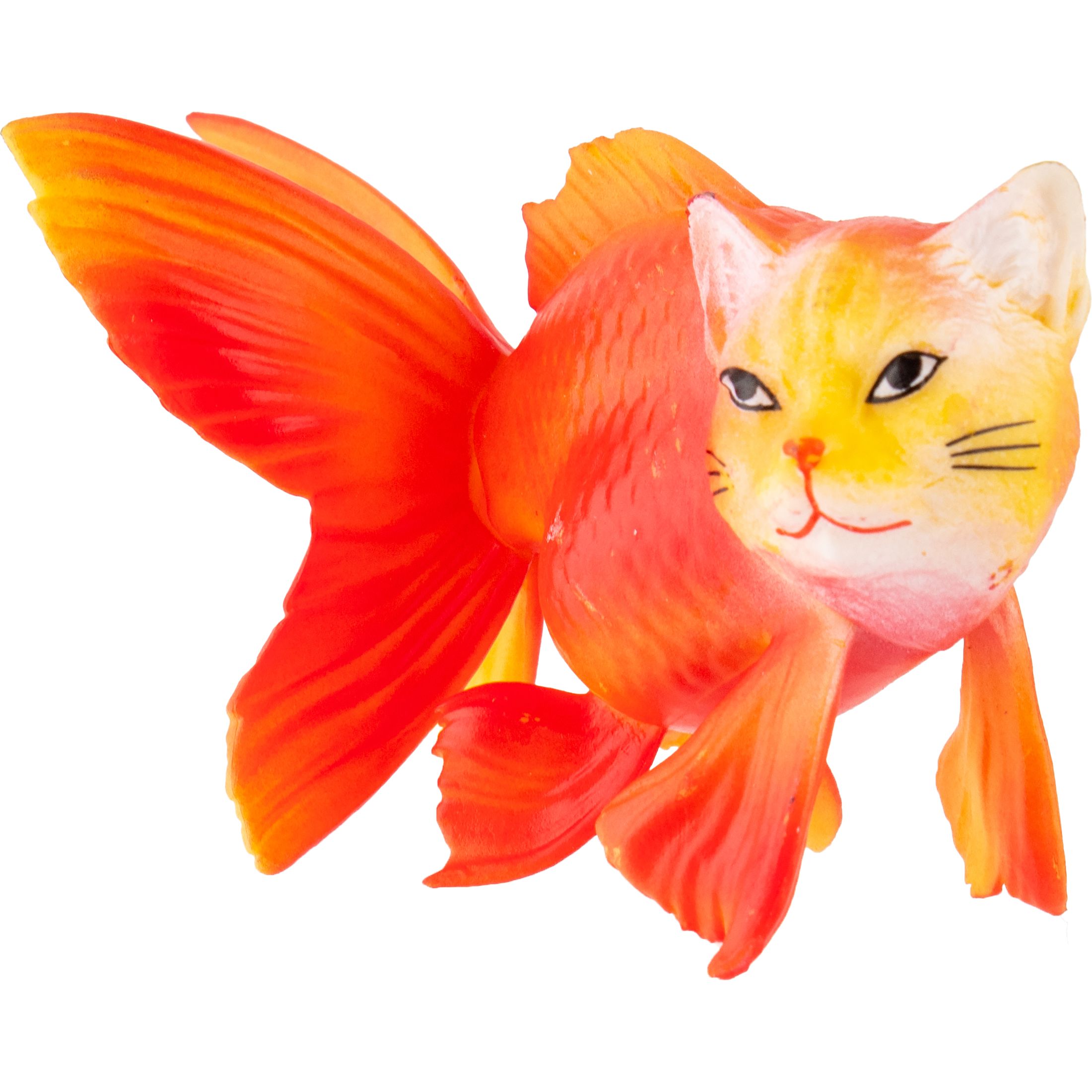 Фигурка KiddiePlay Trulmero Trulicina - фото 2