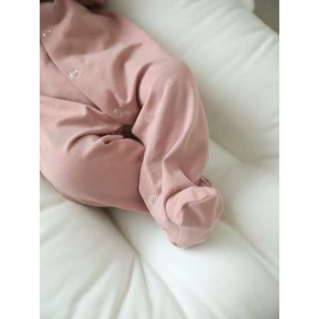 Комбинезон Trendyco kids