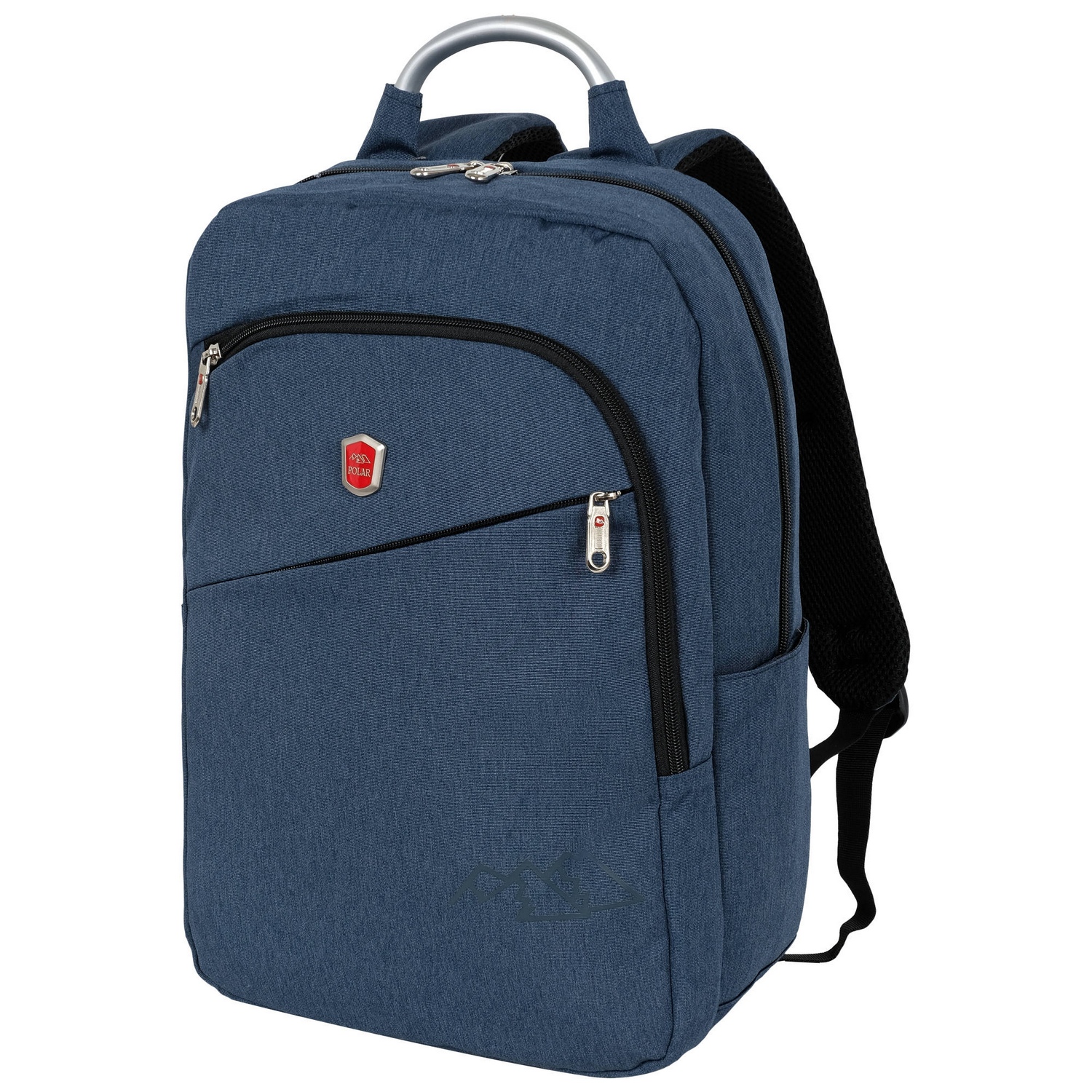 Рюкзак POLAR - фото 1