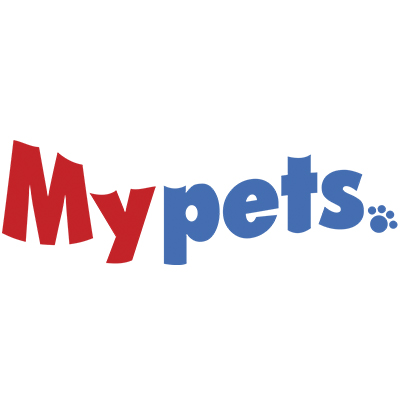 Mypets