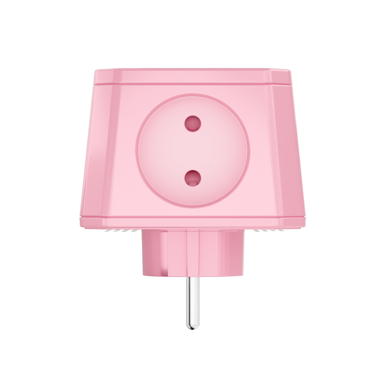 Разветвитель сетевой AGNI TP-WJ4E - фото 2