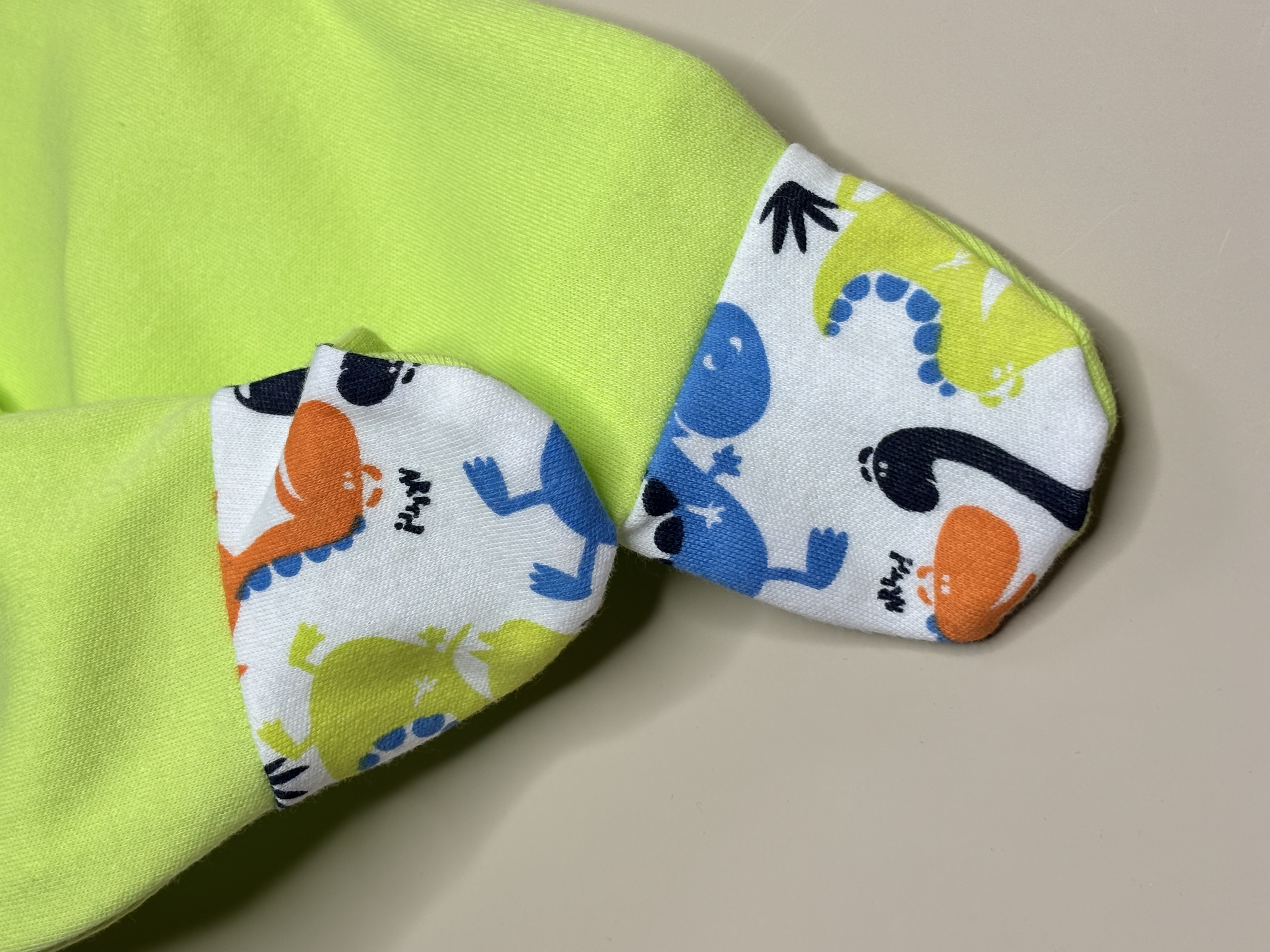 Ползунки Дашенька 1551/037 - фото 2