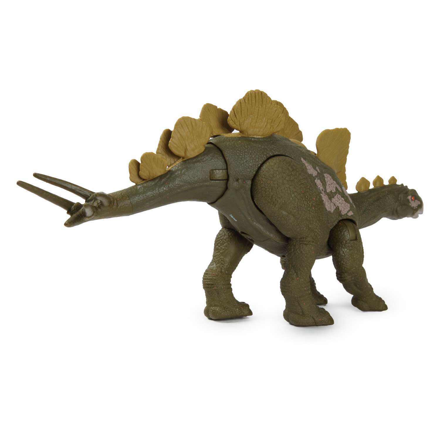 Фигурка Jurassic World - фото 5