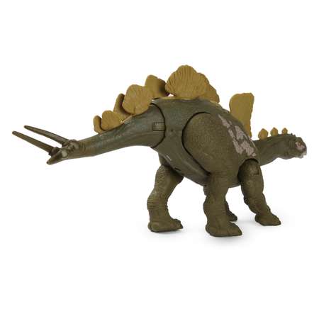 Фигурка Jurassic World