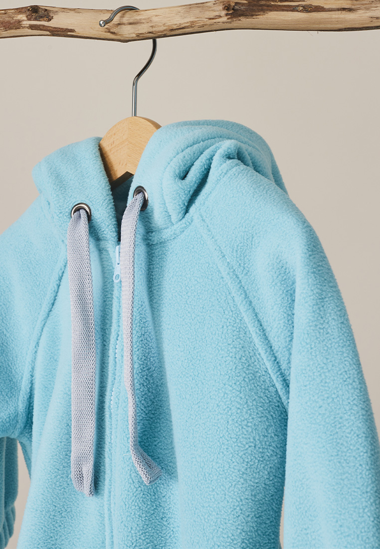 Комбинезон Ete Children 2624323553 - фото 7