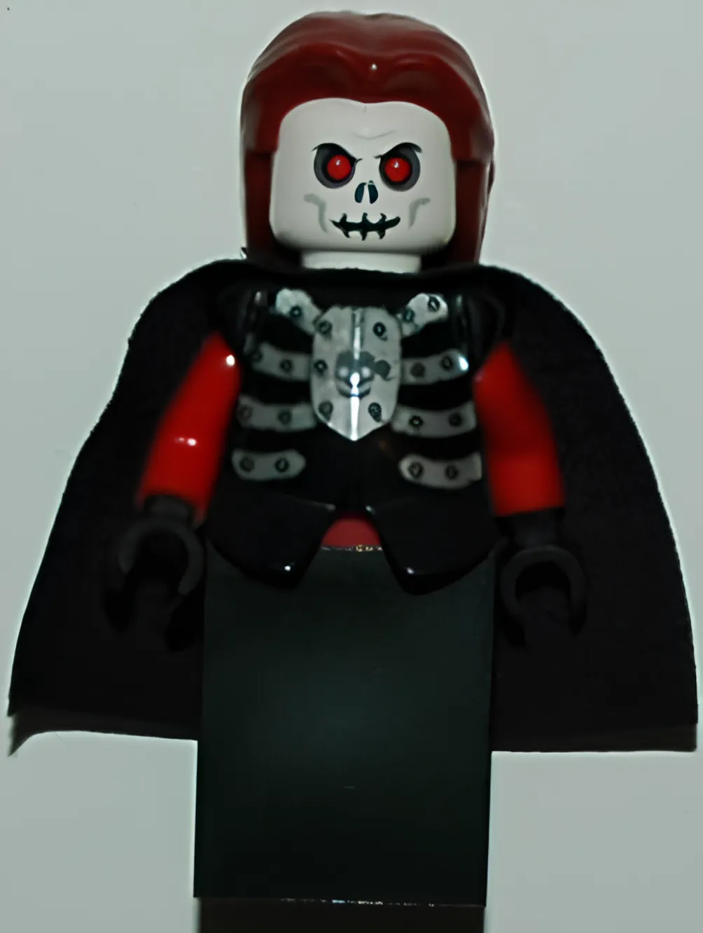 Фигурка LEGO Castle Fantasy Era - фото 1