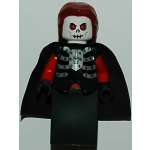 Фигурка LEGO Castle Fantasy Era