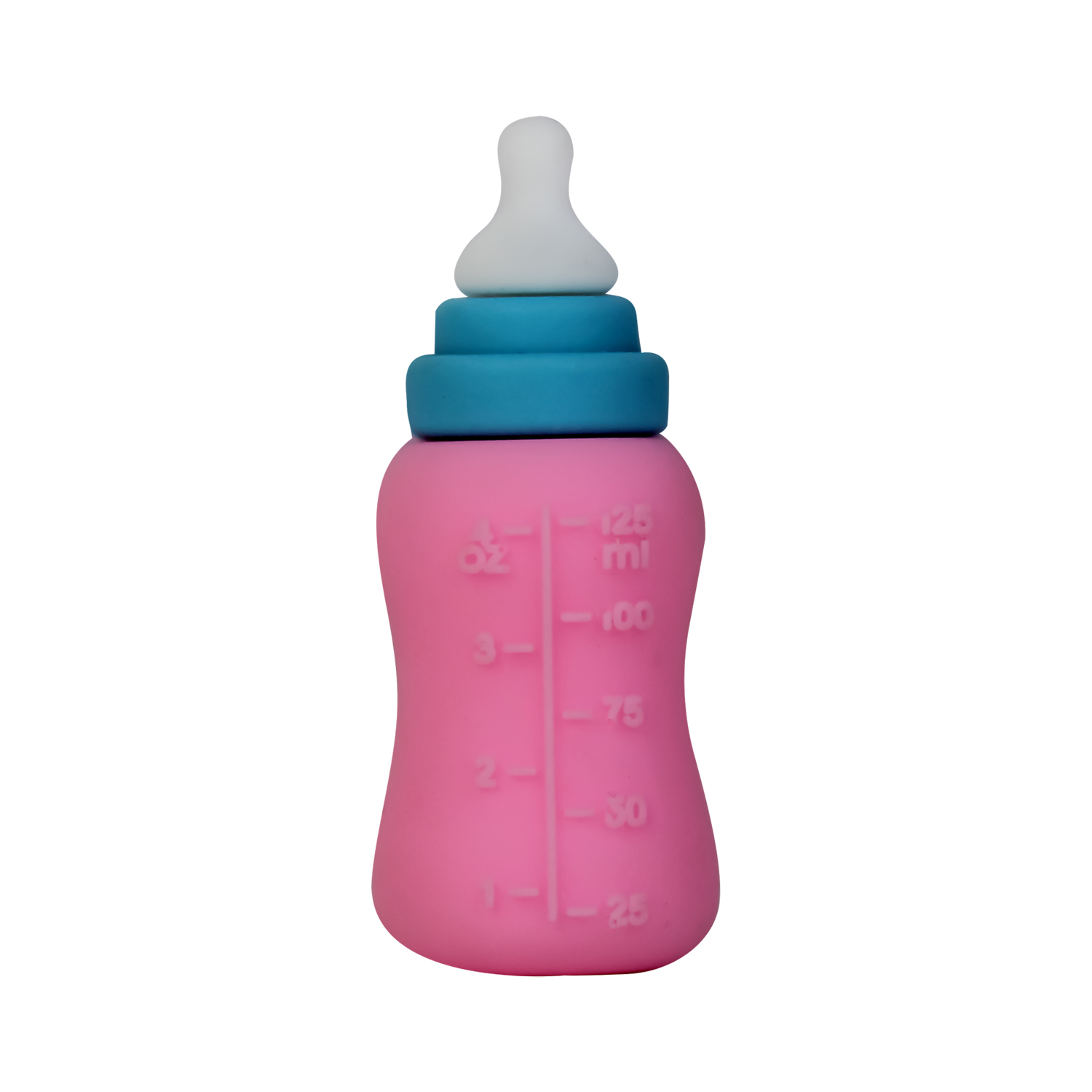 Фигурка Funky Toys Ппростоквашино - фото 9