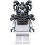 Фигурка LEGO The NINJAGO Movie