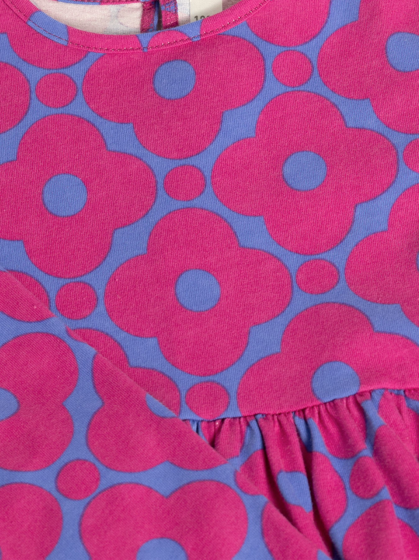 Платье Bossa Nova 169В25-171-Р - фото 10