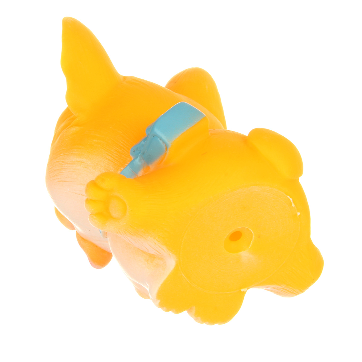Игрушка Veld Co - фото 13