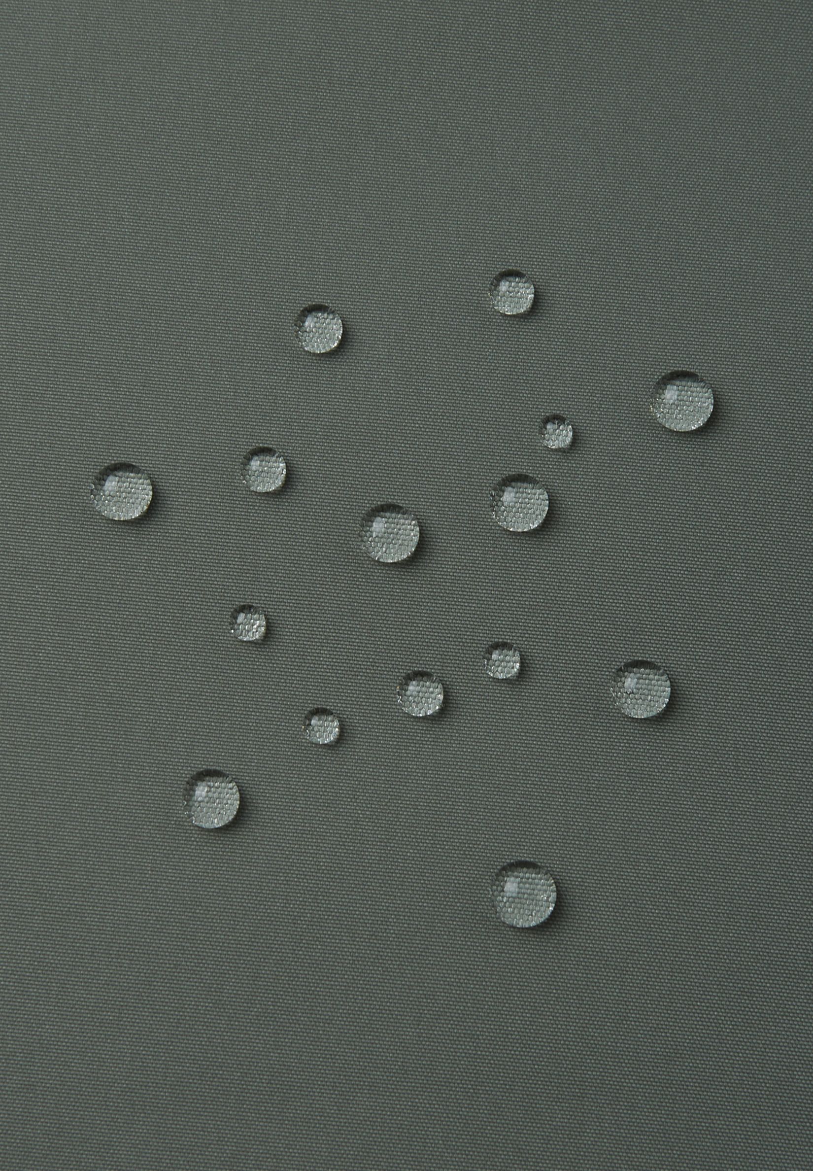 Куртка Reima 5100105A-8510 - фото 3