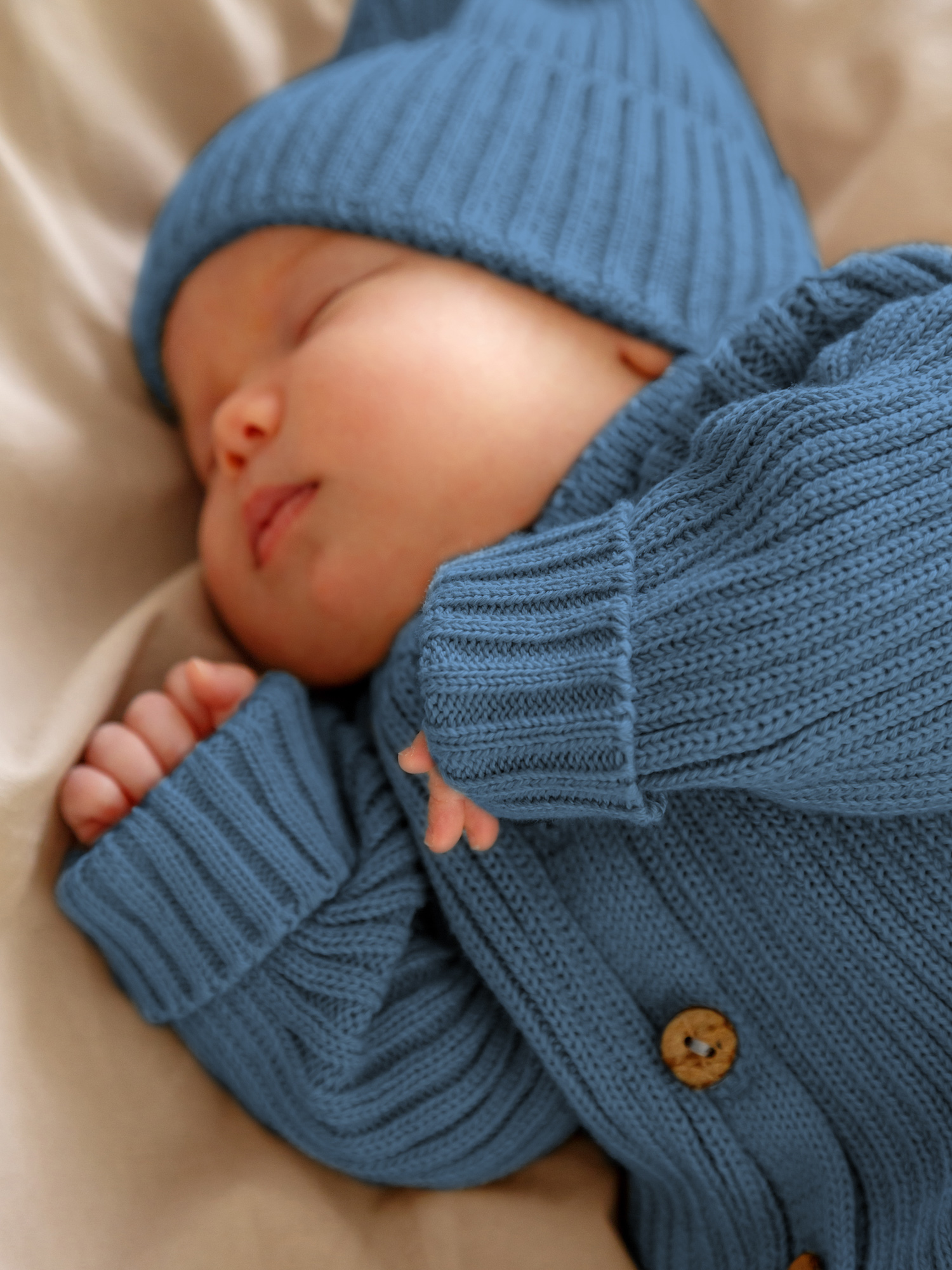 Комбинезон Amarobaby AB-OD22-PLT5/19 - фото 17