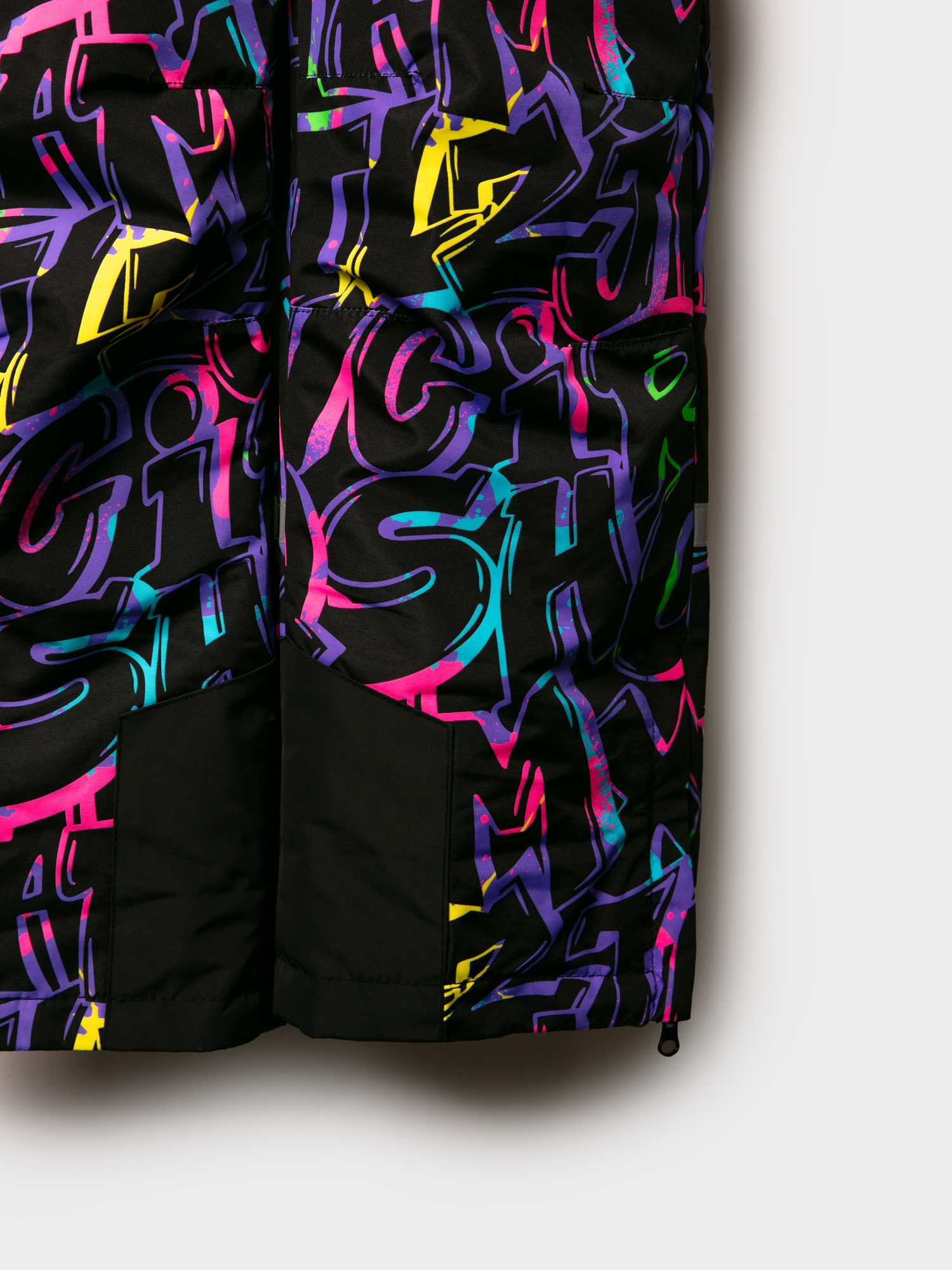 Комбинезон PlayToday 32521116 - фото 12